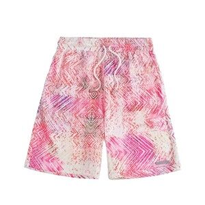 Artchimia Sweet Dreams Shorts